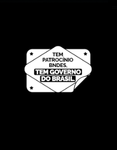 01-logo-4.png